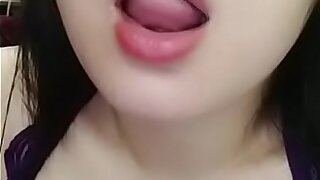Beauty Chinese Live 41 http://linkzup.com/FVAJFK6b