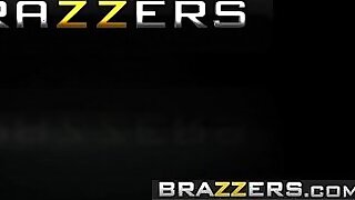 Brazzers - Real Wife Stories - (Jessa Rhodes) - What You See Is What You Get
